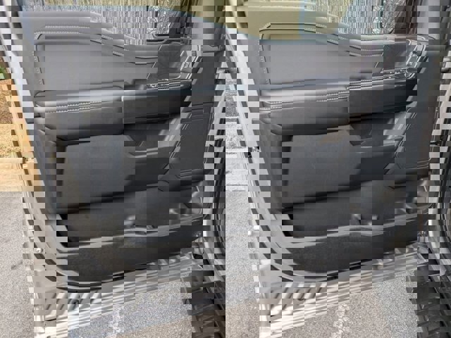 Certified 2021 Ford F150 XLT w/ Equipment Group 302A High image 10