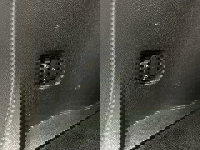 Certified 2024 Ford Edge SEL w/ Convenience Package image 37