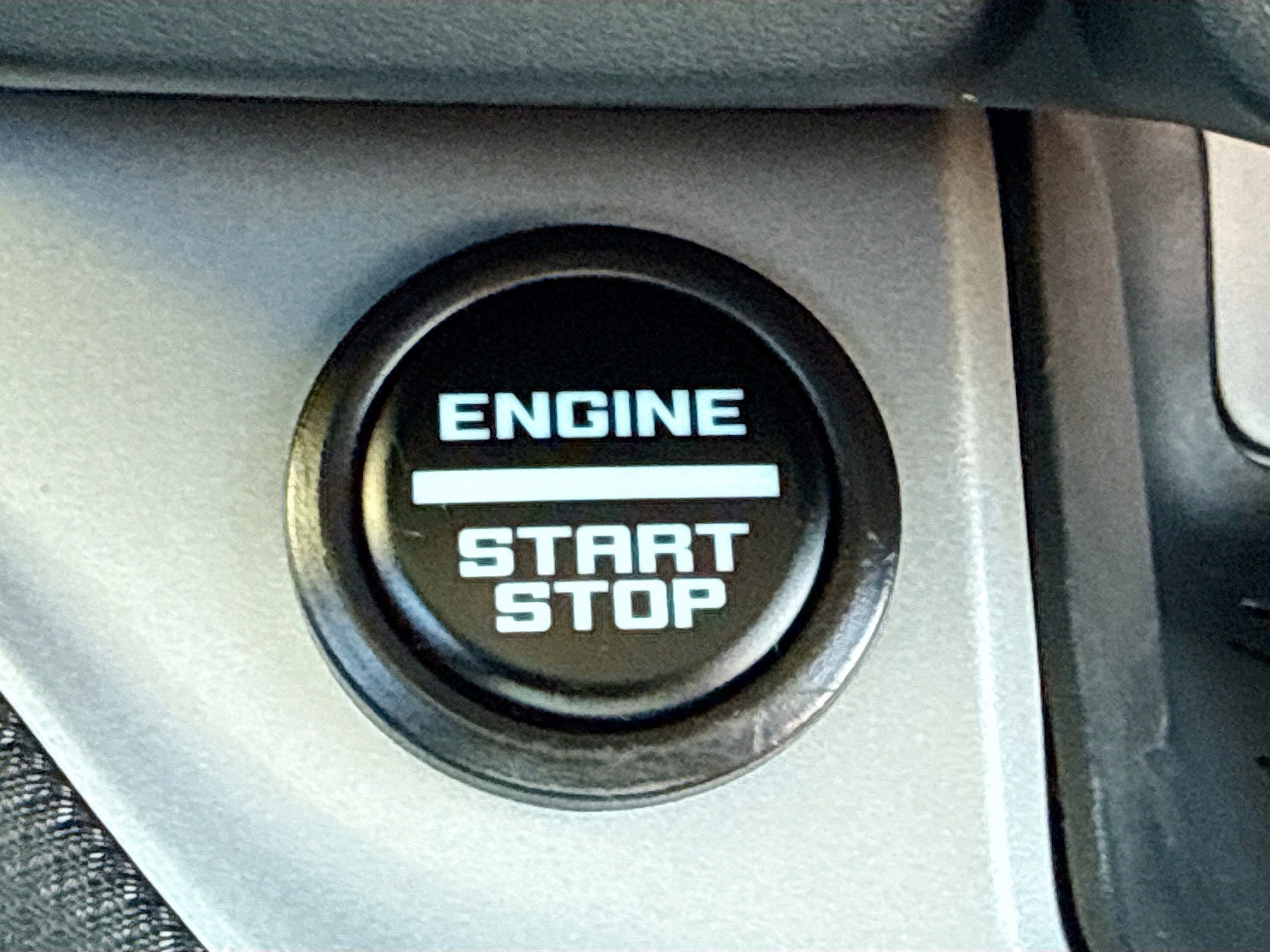 Certified 2023 Ford Bronco Sport Big Bend w/ Convenience Package image 12