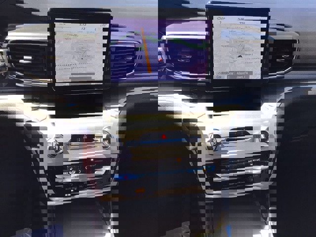 Certified 2022 Ford Explorer XLT w/ Equipment Group 202A image 14