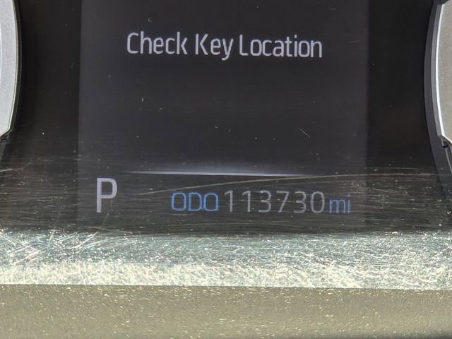 Used 2021 Toyota RAV4 XLE Premium image 11