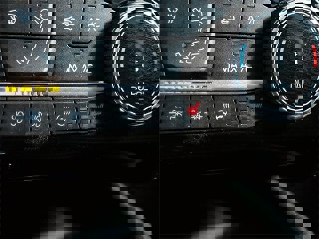 Certified 2022 Ford Escape SE w/ Convenience Package image 20