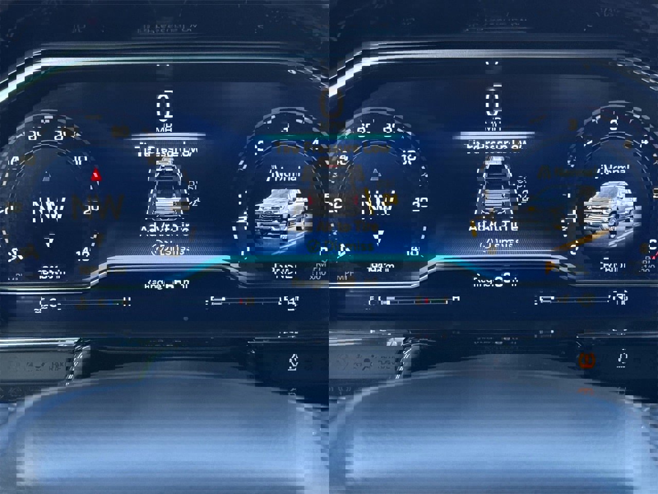 Used 2024 Chevrolet Silverado 1500 LT image 27