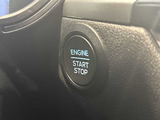 Certified 2025 Ford Escape Active image 15