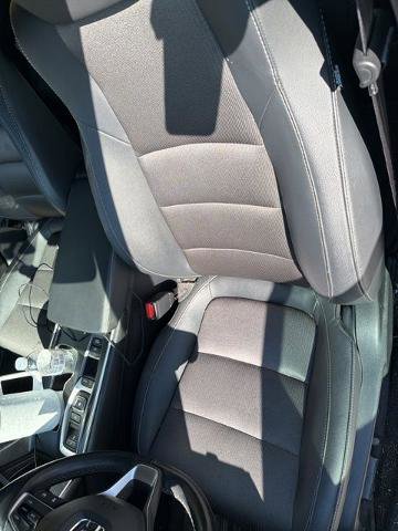 Used 2020 Honda Accord Sport image 28