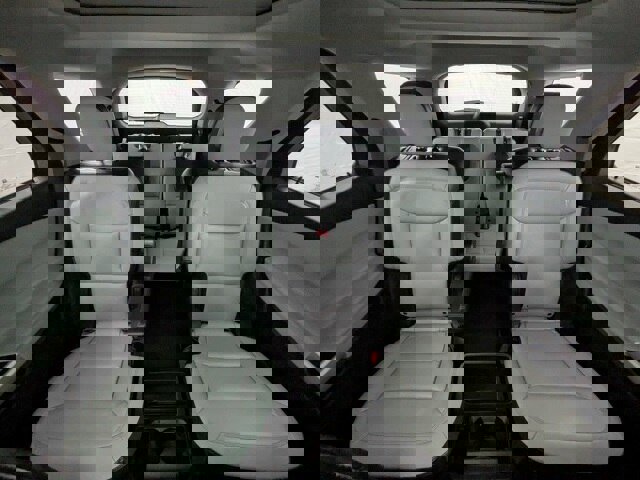 Certified 2021 Ford Explorer XLT w/ Equipment Group 202A image 22