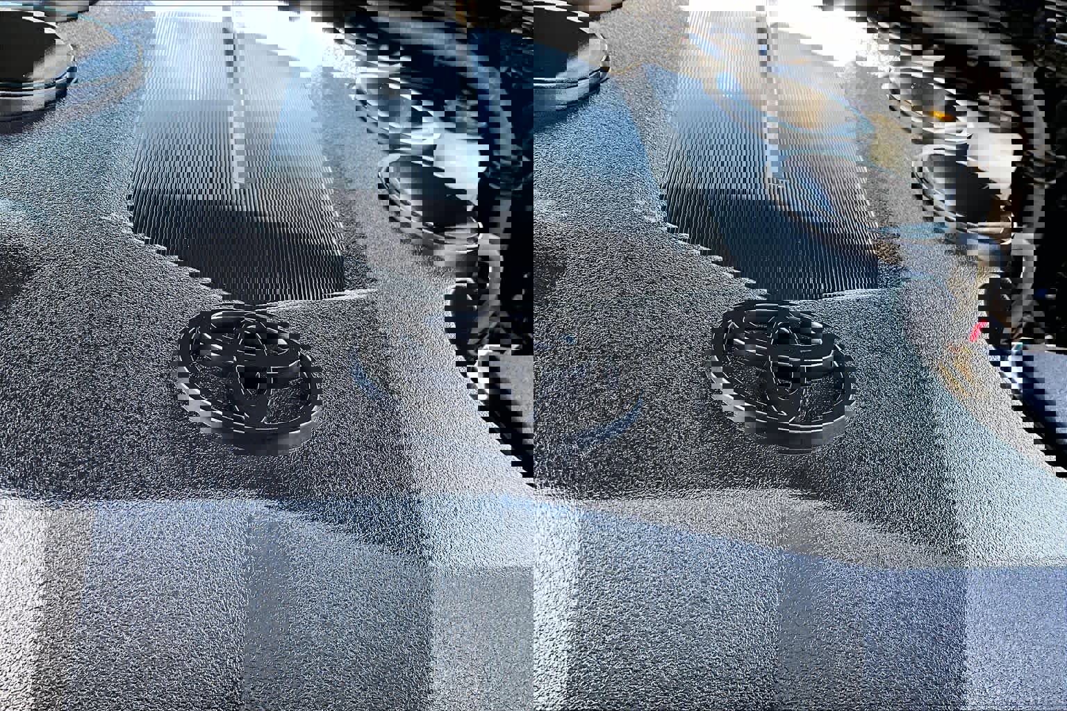 Used 2020 Toyota 4Runner Nightshade image 32