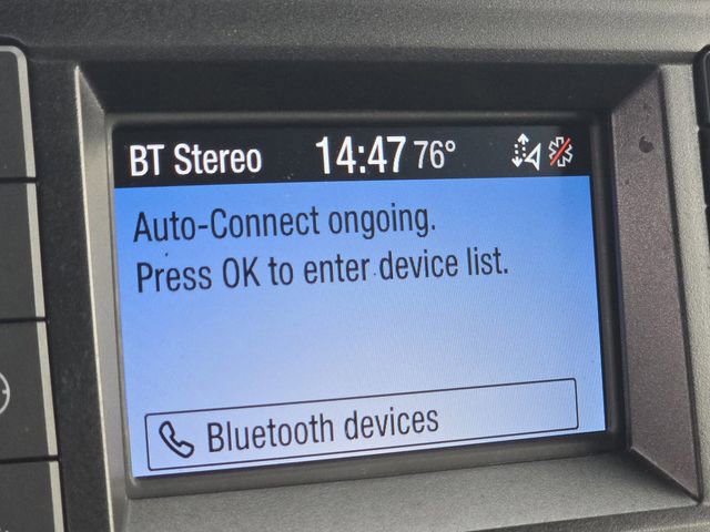 Certified 2022 Ford F250 XL w/ STX Appearance Package AWD/4WD image 12