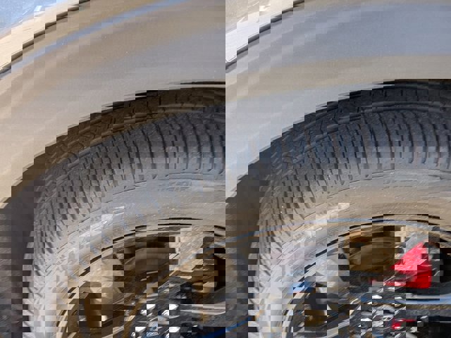 Certified 2023 Ford Explorer ST w/ Equipment Group 401A image 12