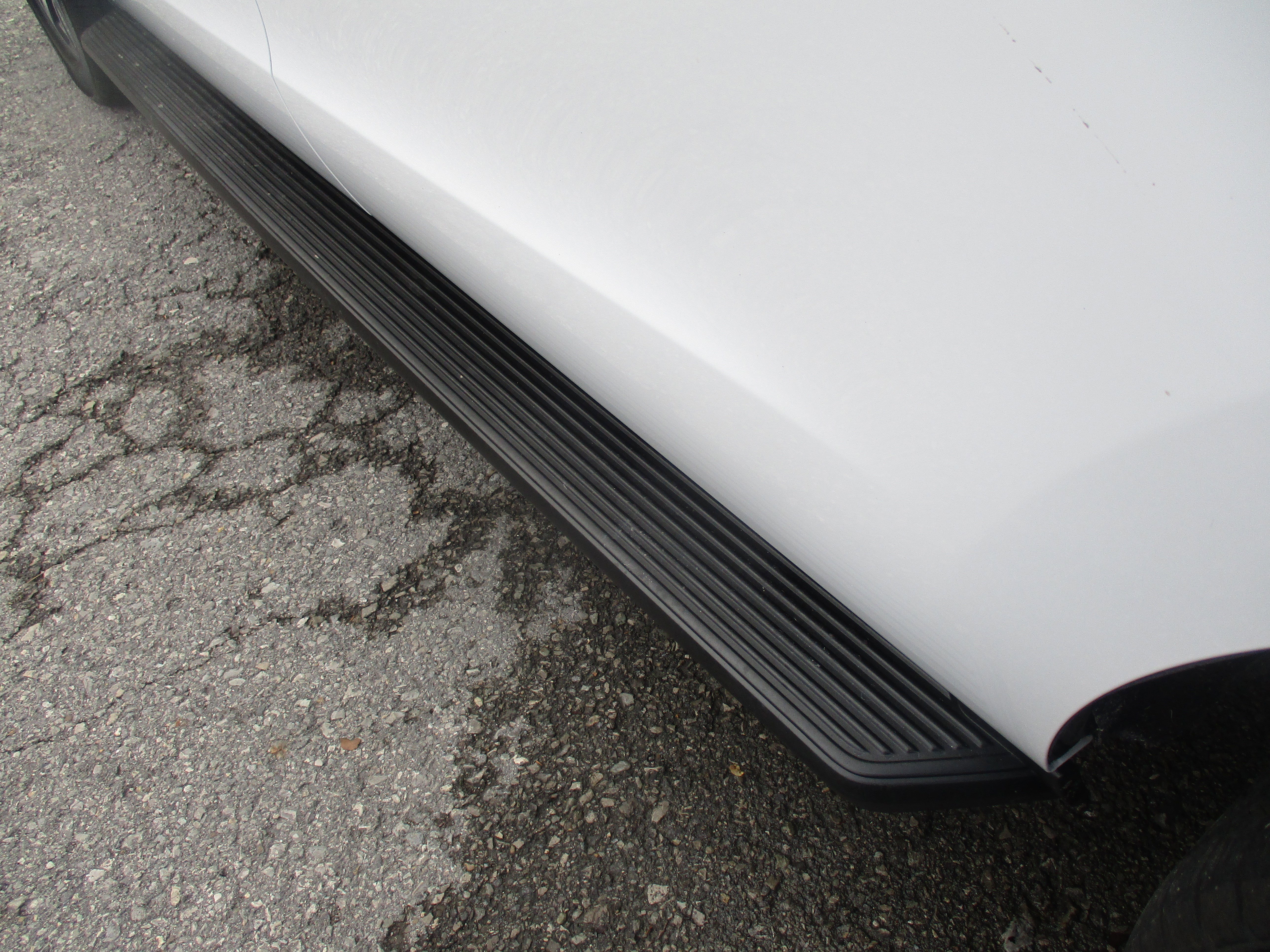 Certified 2024 Ford Expedition Max Limited image 14