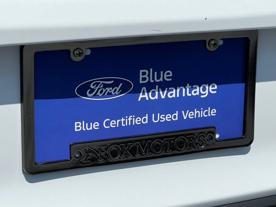 Used 2023 Dodge Charger GT w/ Plus Group AWD/4WD image 39