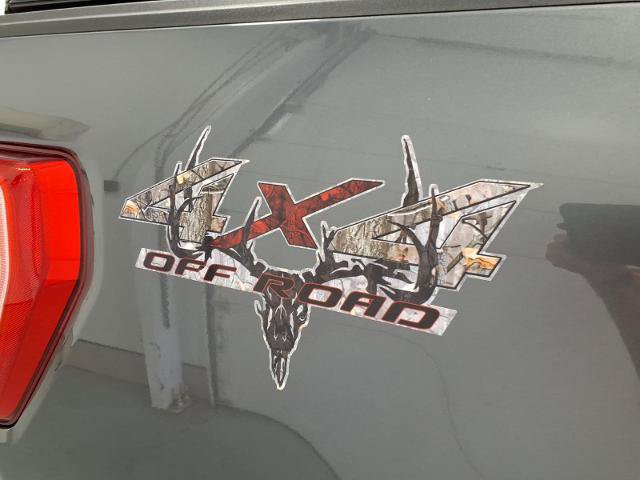 Certified 2023 Ford F150 XLT w/ Equipment Group 302A High AWD/4WD image 10