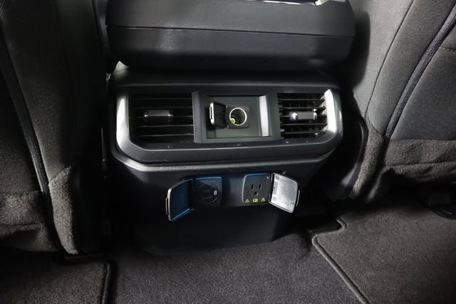 Certified 2023 Ford F150 XLT w/ Equipment Group 302A High image 68