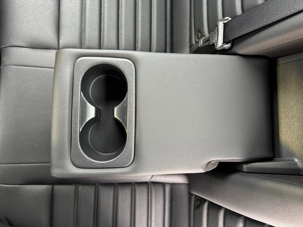 Used 2023 Kia Forte GT-Line w/ GT-Line Premium Package image 33