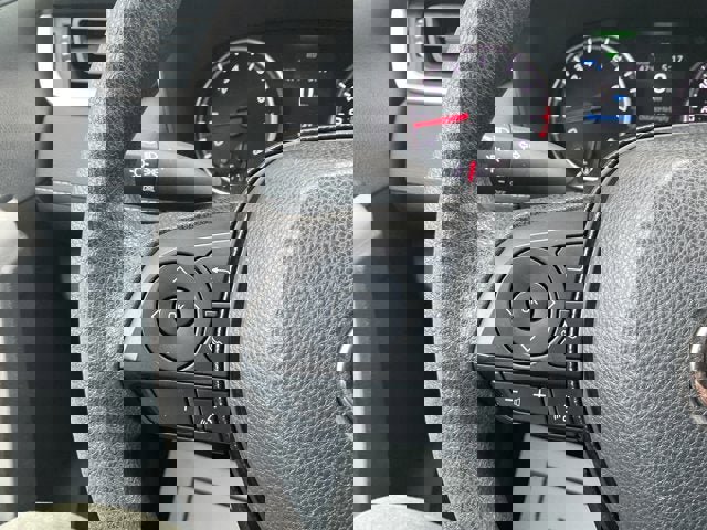 Used 2020 Toyota RAV4 LE w/ All Weather Liner Package AWD/4WD image 19