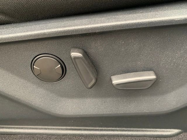 Certified 2024 Ford F150 XLT w/ Equipment Group 302A MID image 14