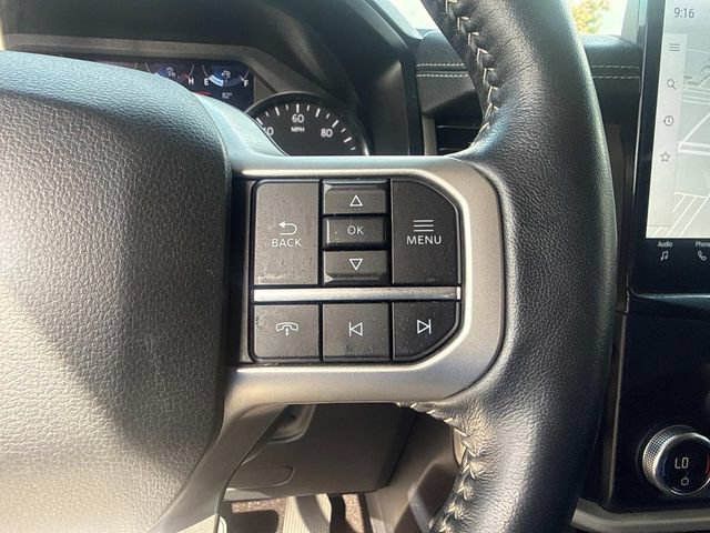 Certified 2023 Ford Expedition XLT RWD image 33