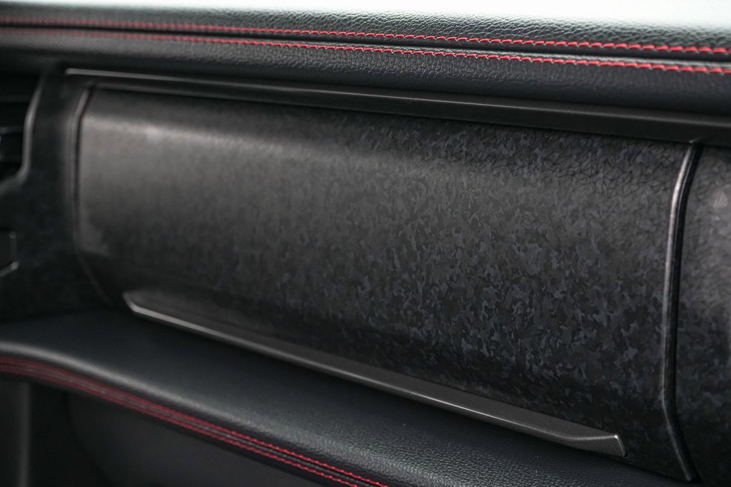 Certified 2024 Ford Expedition Limited image 32