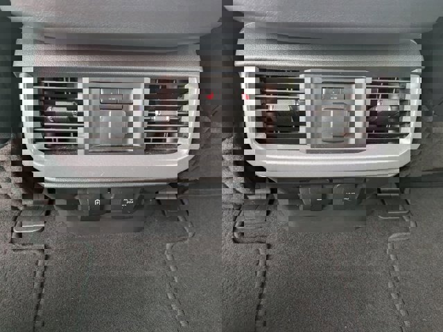 Certified 2023 Ford F150 Lightning Lariat w/ Equipment Group 511A High image 37