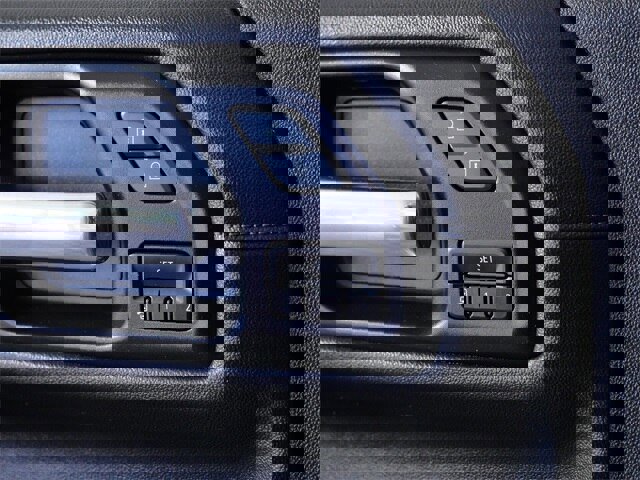 Used 2019 GMC Sierra 1500 Denali w/ Driver Alert Package II image 26