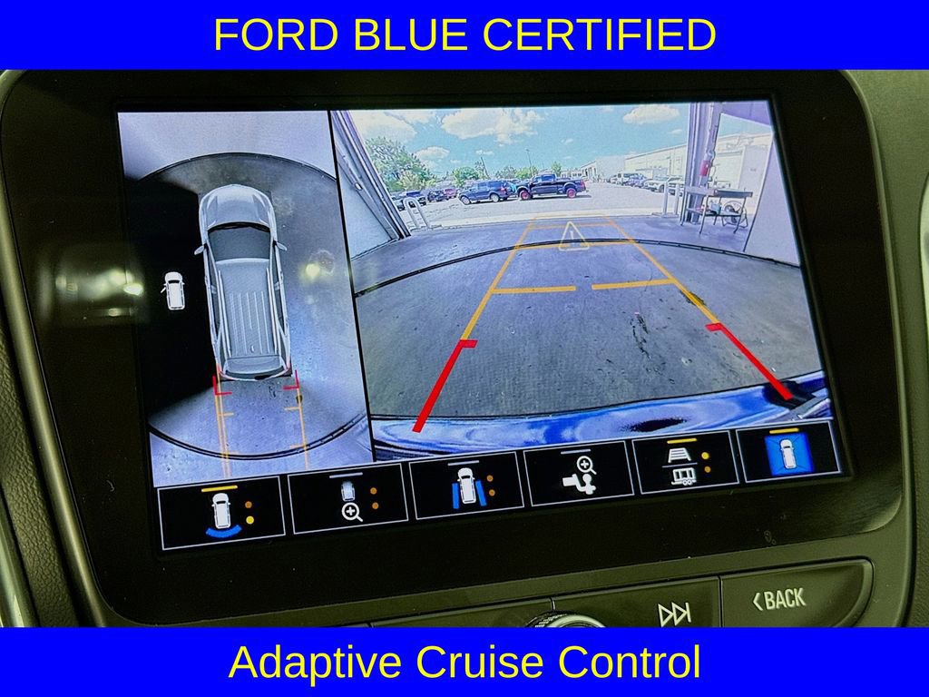 Used 2022 Chevrolet Equinox LT image 14