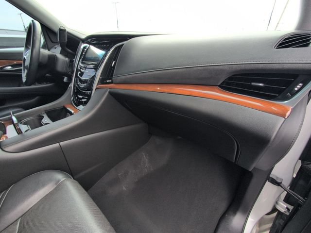Used 2020 Cadillac Escalade 2WD image 20