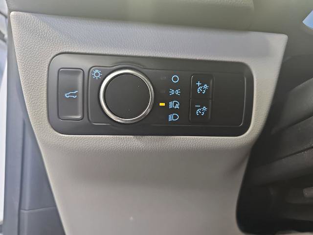 Certified 2023 Ford Escape Active w/ Tech Pack #1 AWD/4WD image 26