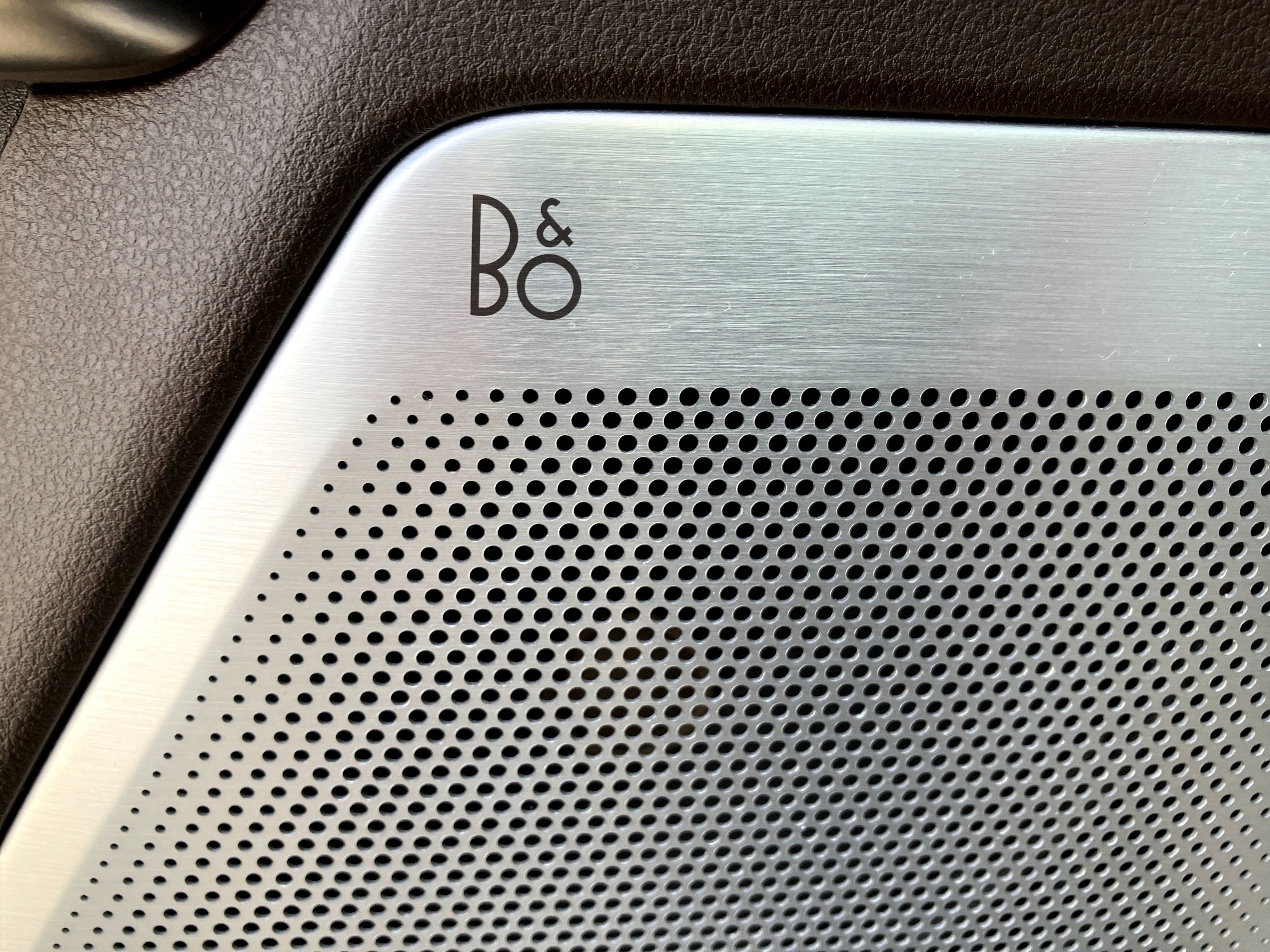 Certified 2022 Ford F150 King Ranch w/ Equipment Group 601A High image 31