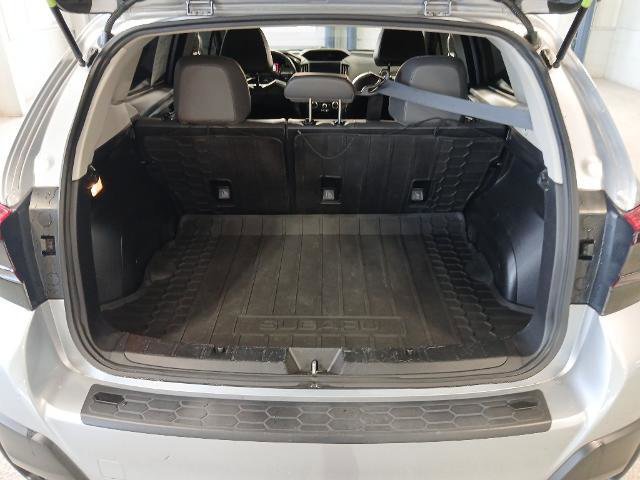 Used 2021 Subaru Crosstrek 2.5i Sport w/ Moonroof Package image 20