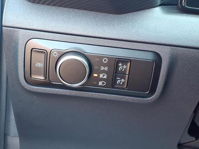 Certified 2025 Ford Mustang EcoBoost image 15