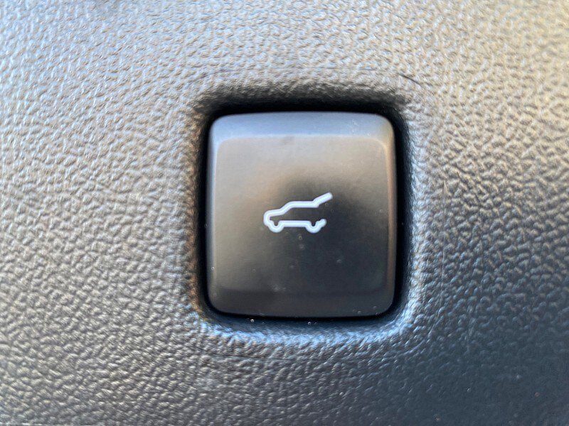 Certified 2023 Ford Escape Active AWD/4WD image 61