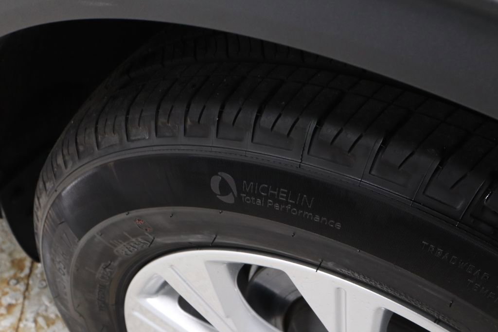 Certified 2024 Ford Escape Active w/ Cold Weather Package image 20