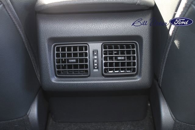 Used 2019 Toyota Camry XSE image 15