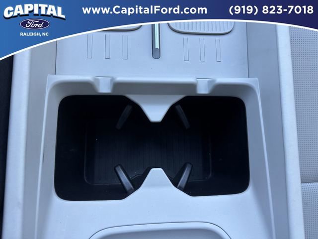 Used 2024 Hyundai Santa Fe Calligraphy w/ Tow & Go Package image 31