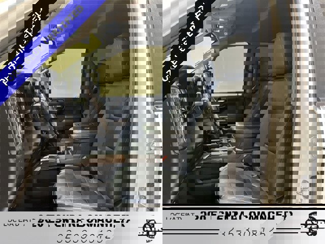 Used 2022 Chevrolet Silverado 3500 LT w/ Texas Edition image 17