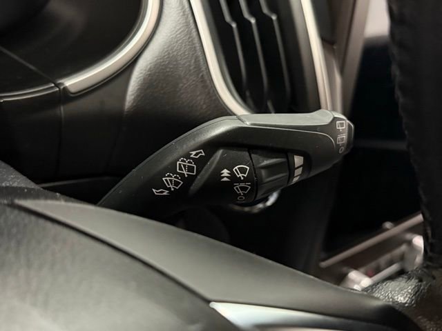 Certified 2021 Ford Edge SEL w/ Convenience Package image 19