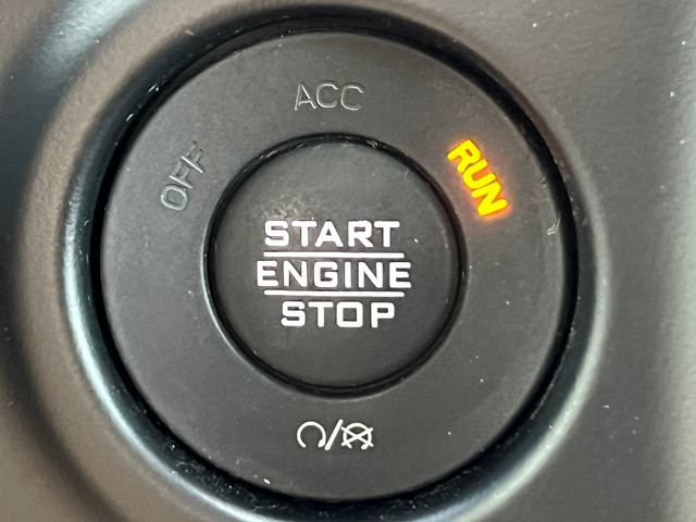 Used 2022 Jeep Wrangler Unlimited Sport AWD/4WD image 29