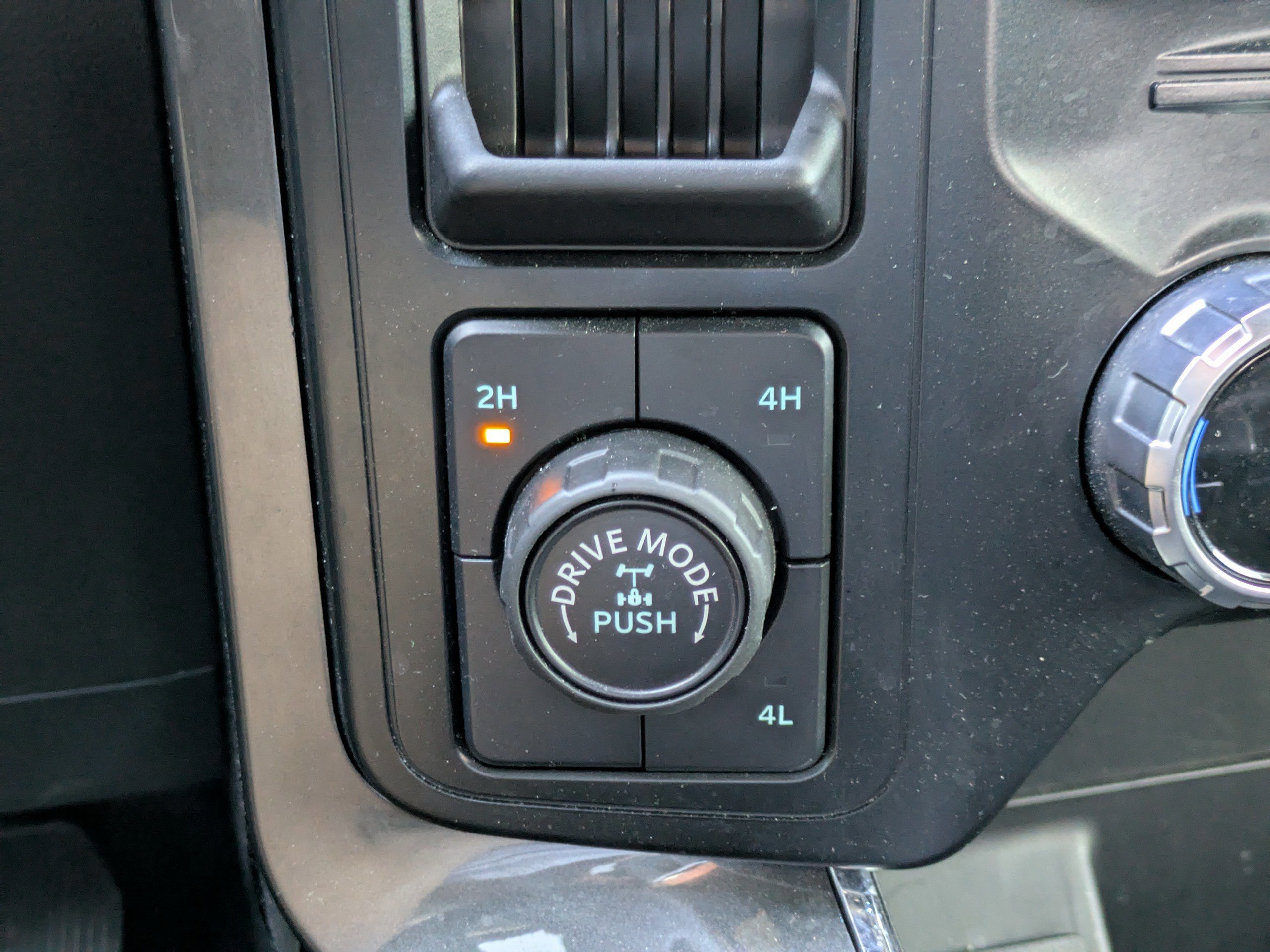 Certified 2023 Ford F150 XLT w/ Equipment Group 302A High image 27