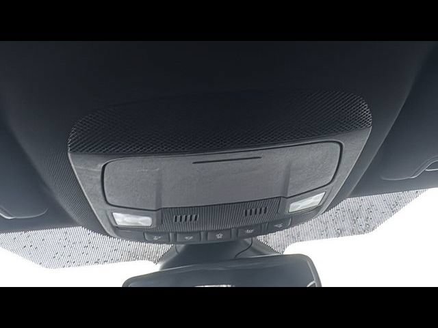 Certified 2023 Ford Edge ST-Line AWD/4WD image 22