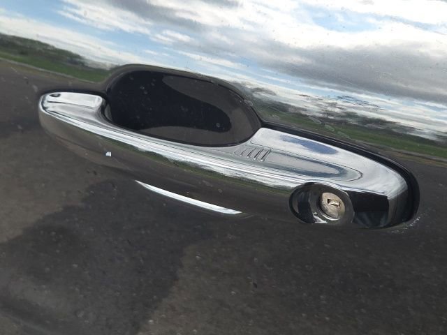 Certified 2023 Ford Escape Active w/ Cold Weather Package image 22