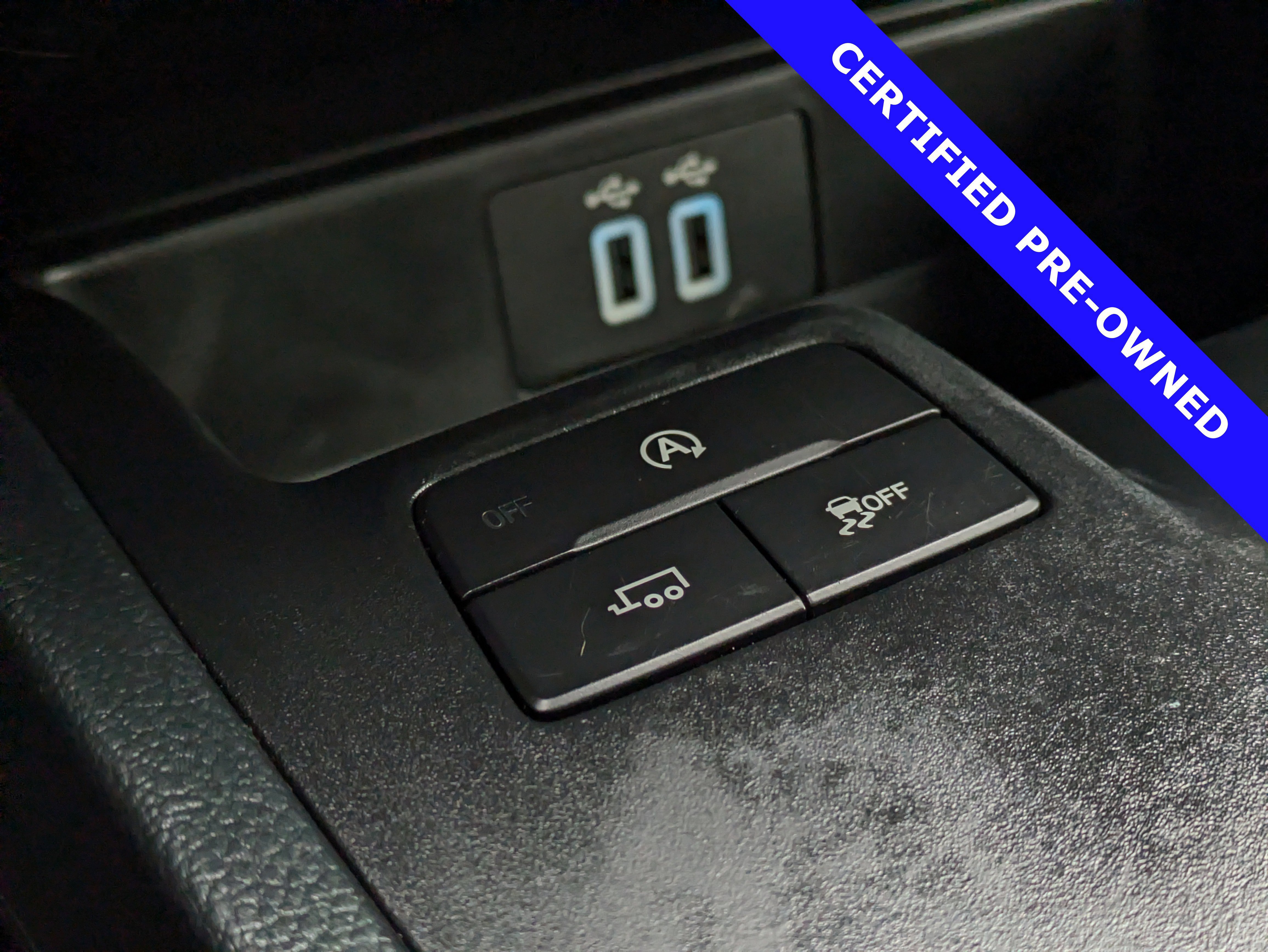 Certified 2021 Ford Ranger XLT image 30