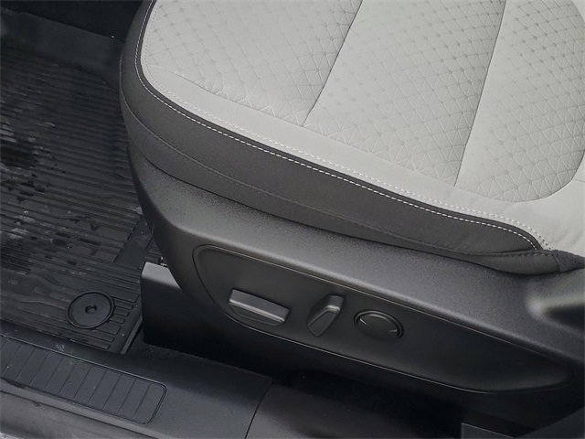 Certified 2023 Ford Escape Active w/ Tech Pack #2 image 15