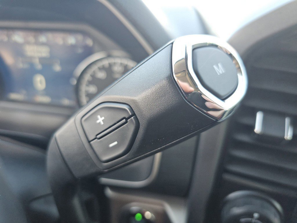 Certified 2021 Ford F150 XLT w/ Equipment Group 302A High image 34