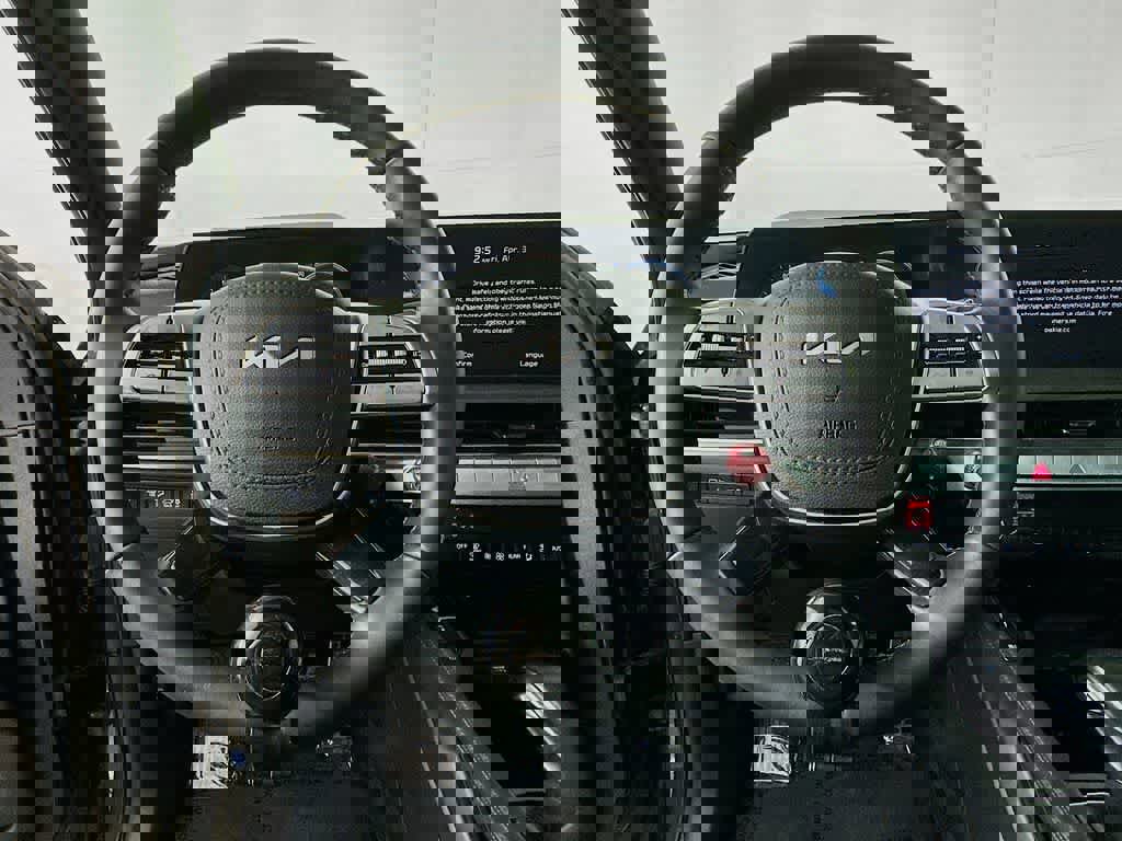 Used 2023 Kia Telluride SX X-Pro image 18