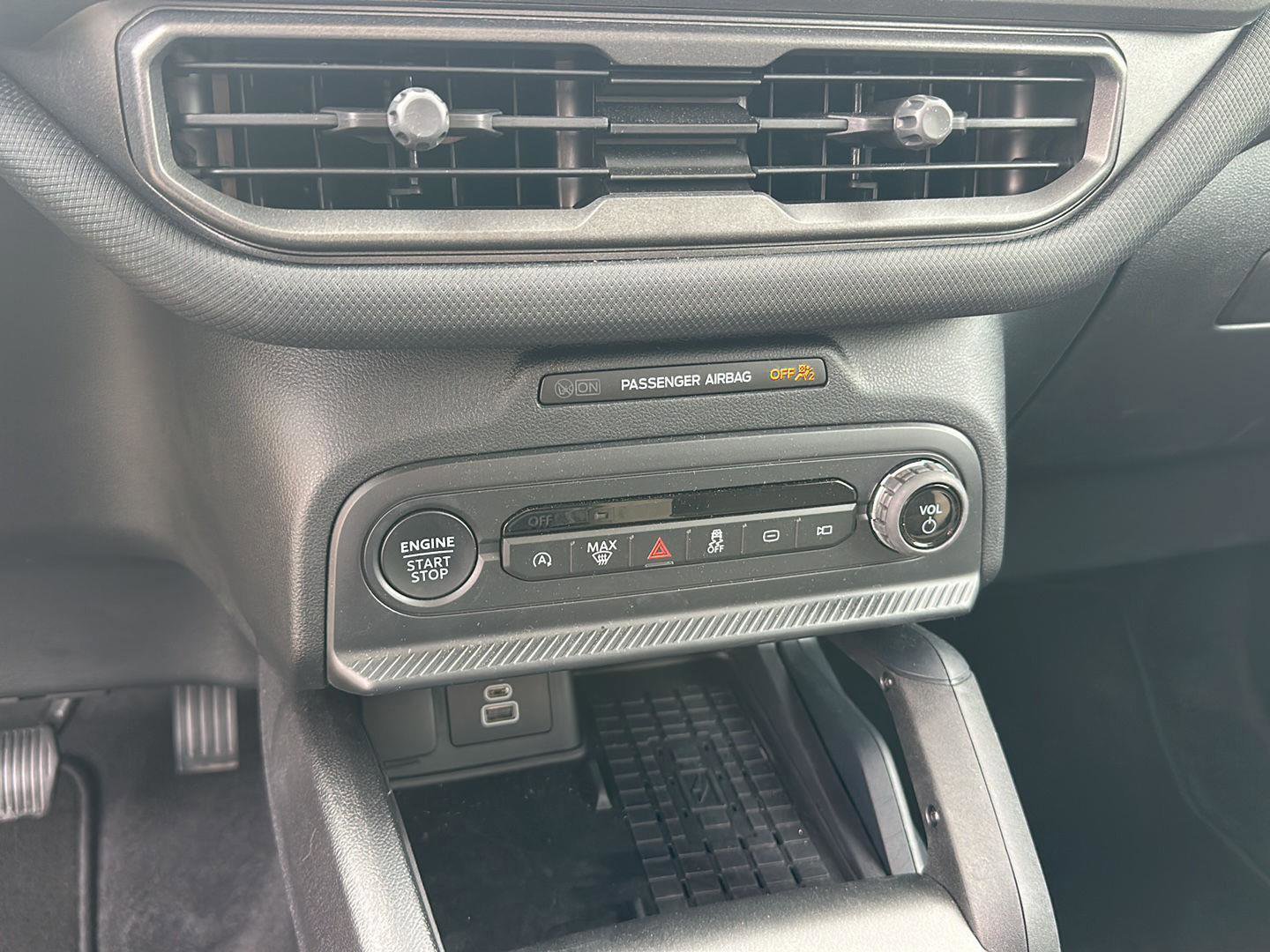 Certified 2025 Ford Bronco Sport Big Bend image 16