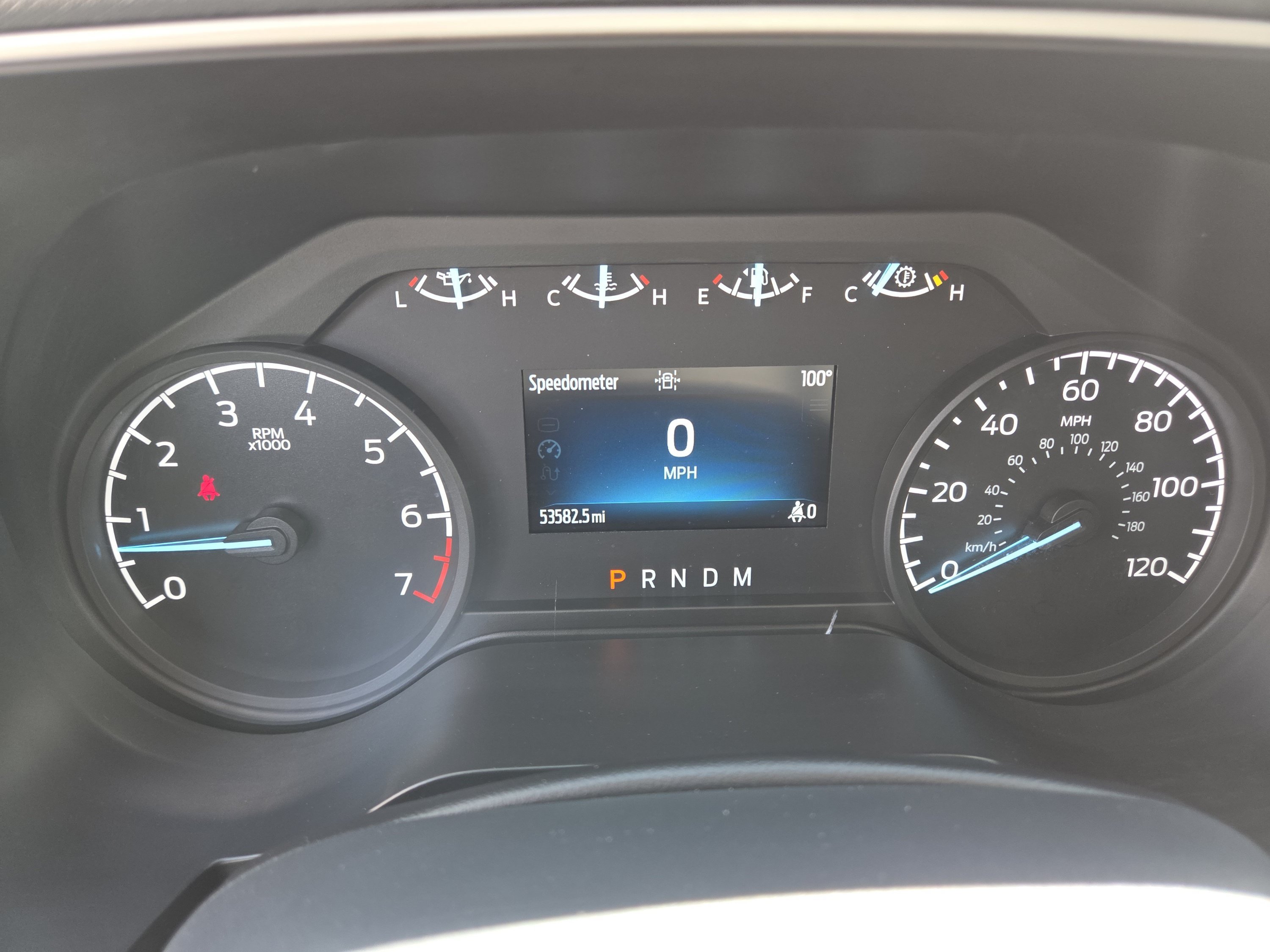 Certified 2023 Ford F150 XLT AWD/4WD image 75