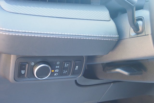 Certified 2023 Ford Mustang Mach-E Premium AWD/4WD image 21