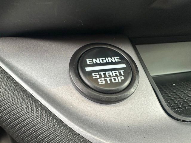 Certified 2023 Ford Bronco Sport Big Bend w/ Convenience Package AWD/4WD image 13