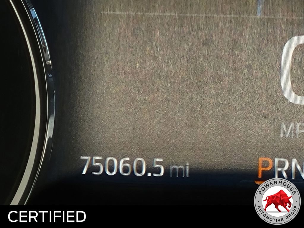Certified 2023 Ford Expedition XLT AWD/4WD image 36