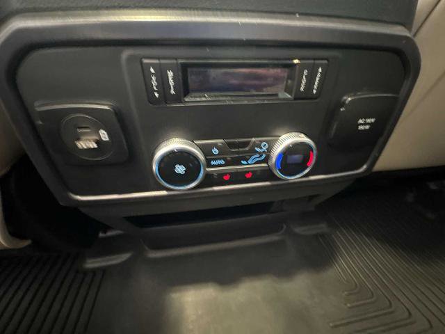 Certified 2022 Ford Expedition Max Platinum image 22